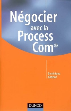 negocier avec la process com