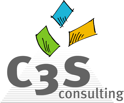 c3s logo