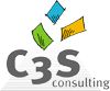 C3S Consulting logo