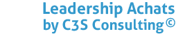 leadership achat logo