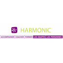 harmonic