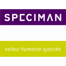 speciman