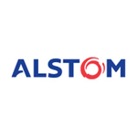 alstom logo