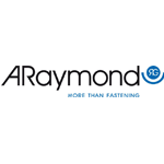 araymond