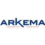 arkema