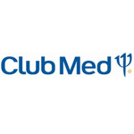 club med