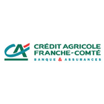 credit agricole