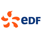 edf