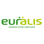 euralis