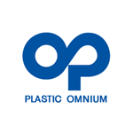plastic ominium