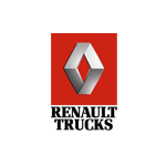 renault trucks