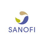 sanofi