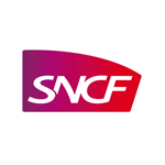 sncf