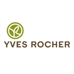 yves rocher