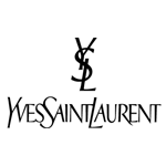 yves st laurent